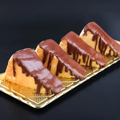 Resources/3/san sebastiansan sebastian_thmb0F3A6509_1_.webp